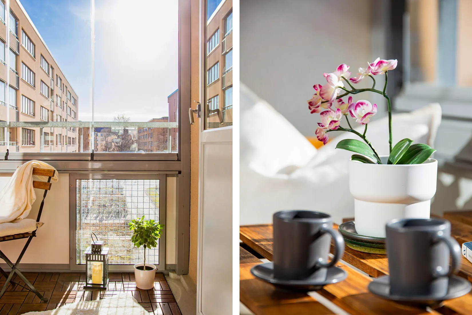 Bostadsrätt, Tideliusgatan 17 2tr, Södermalm, Stockholm