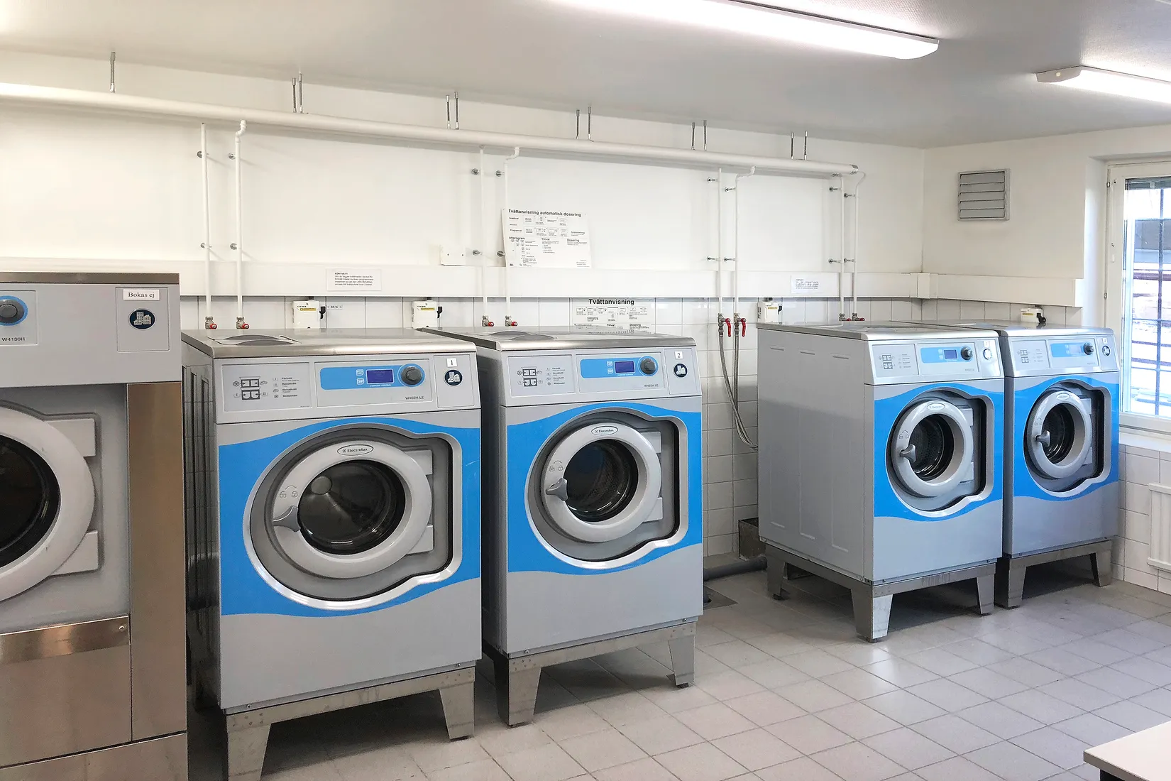 Bostadsrätt, Tideliusgatan 17 2tr, Södermalm, Stockholm