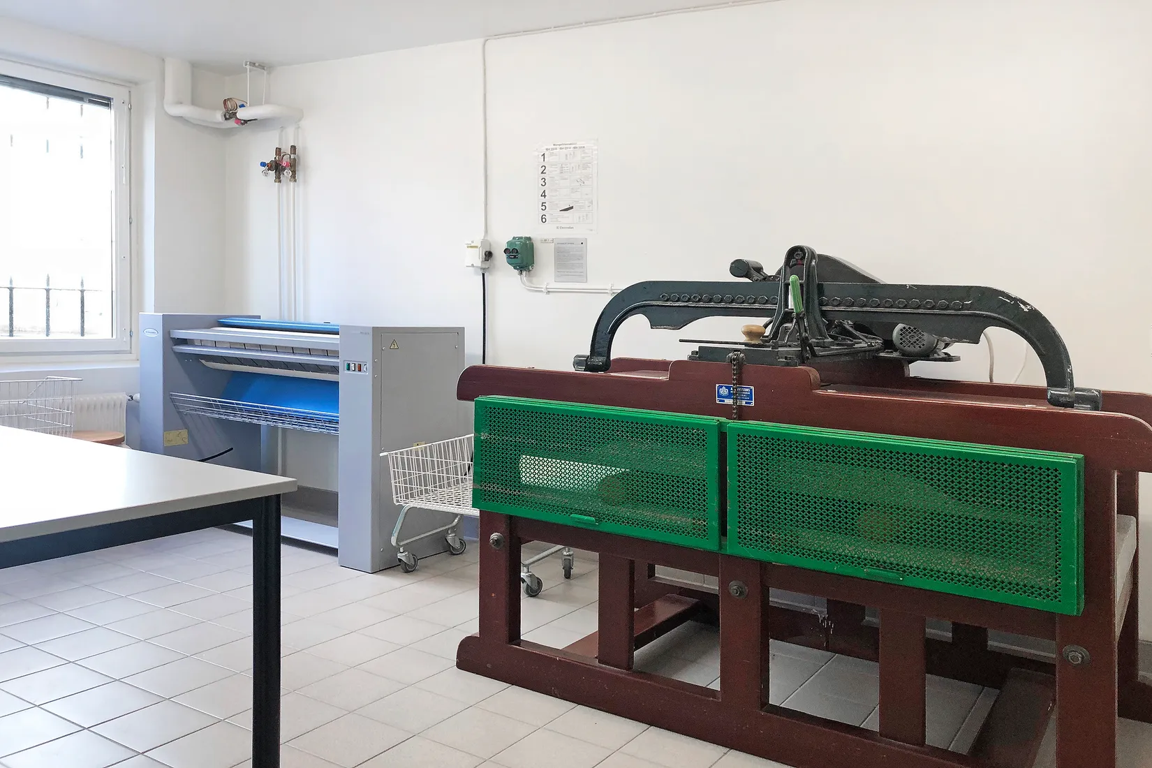 Bostadsrätt, Tideliusgatan 17 2tr, Södermalm, Stockholm