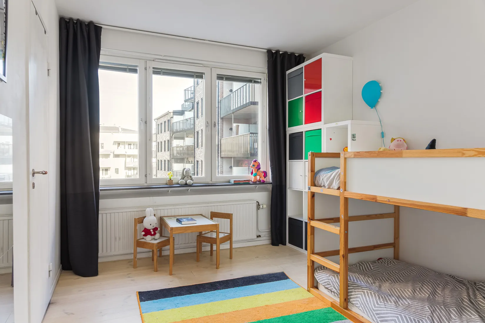 Bostadsrätt, Tideliusgatan 17 2tr, Södermalm, Stockholm