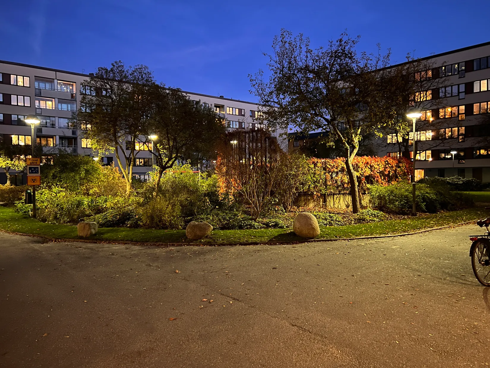 Bostadsrätt, Tideliusgatan 17 2tr, Södermalm, Stockholm