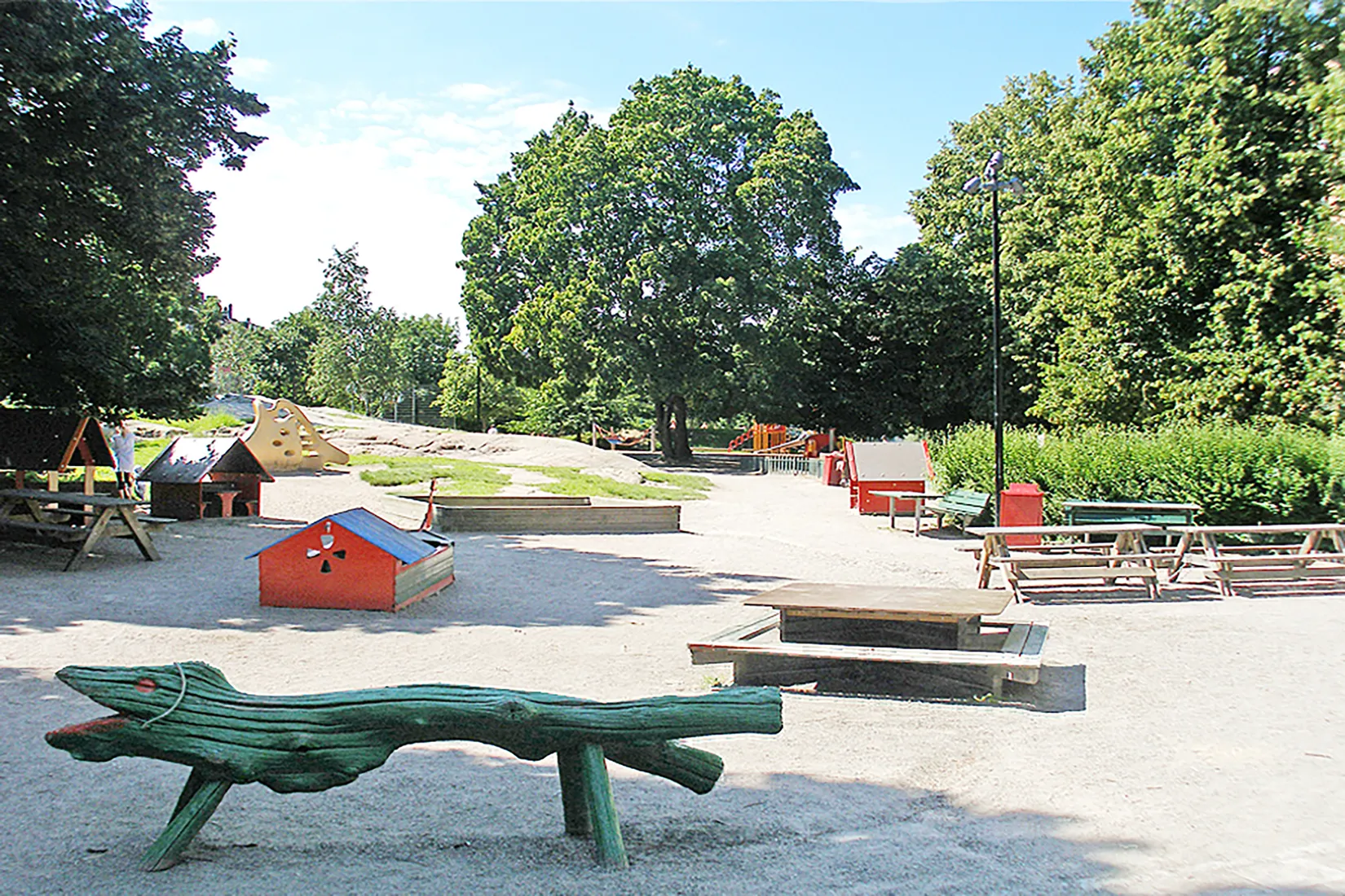 Bostadsrätt, Tideliusgatan 17 2tr, Södermalm, Stockholm