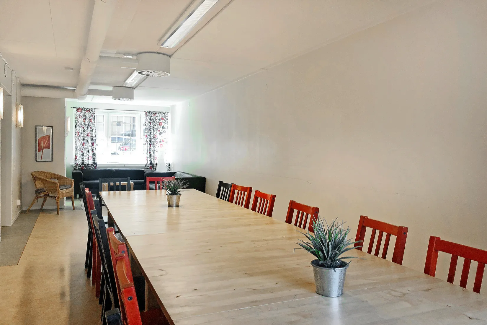 Bostadsrätt, Tideliusgatan 17 2tr, Södermalm, Stockholm