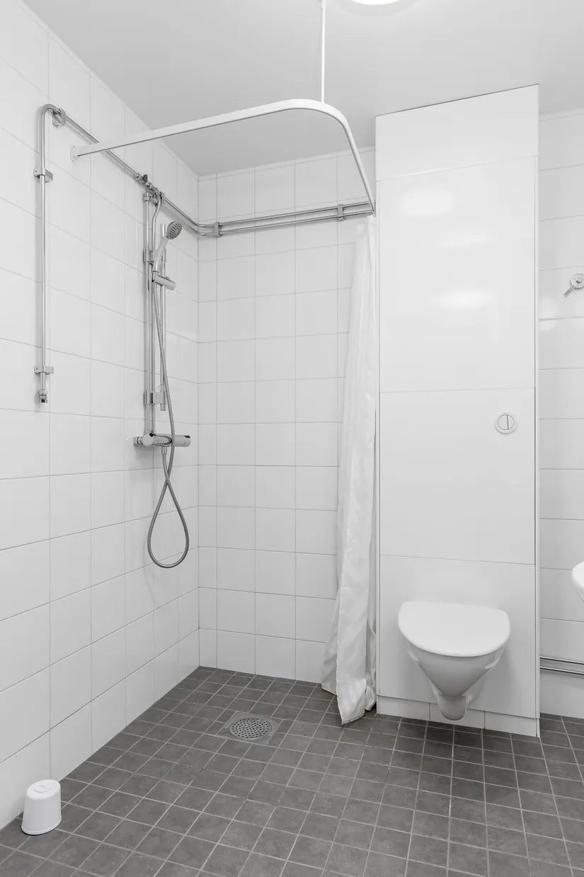 Bostadsrätt, Ridderstads gata 28, Berga, Linköping