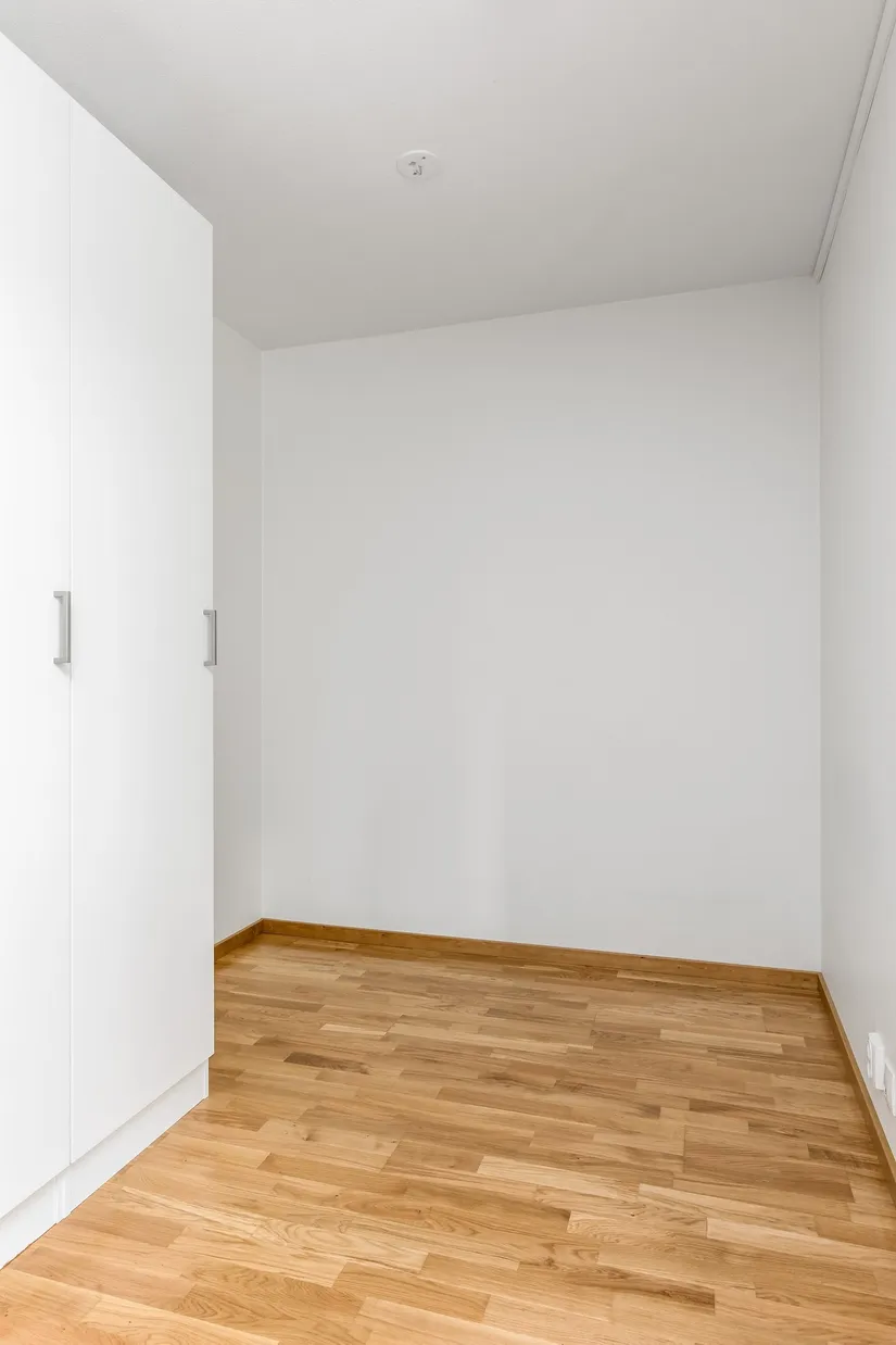 Bostadsrätt, Ridderstads gata 28, Berga, Linköping