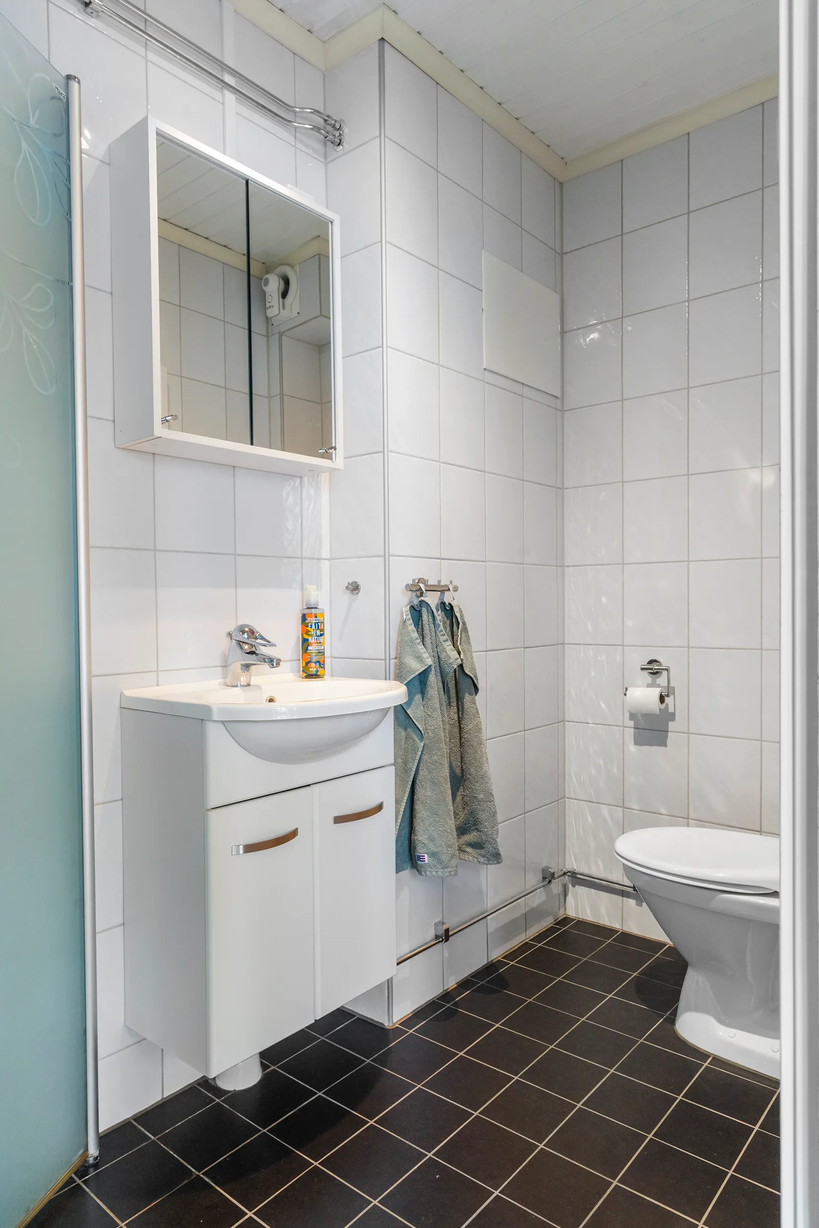 Villa, Mångatan 12, Björndalen, Trollhättan