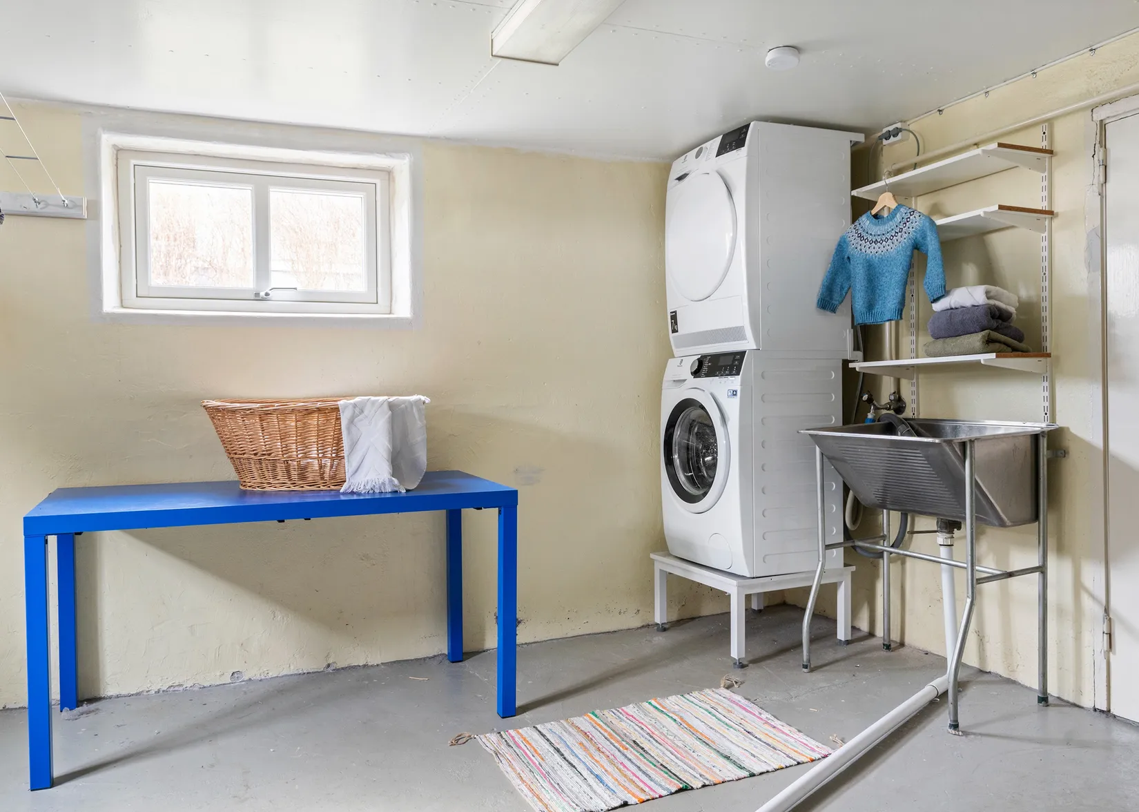 Villa, Mångatan 12, Björndalen, Trollhättan