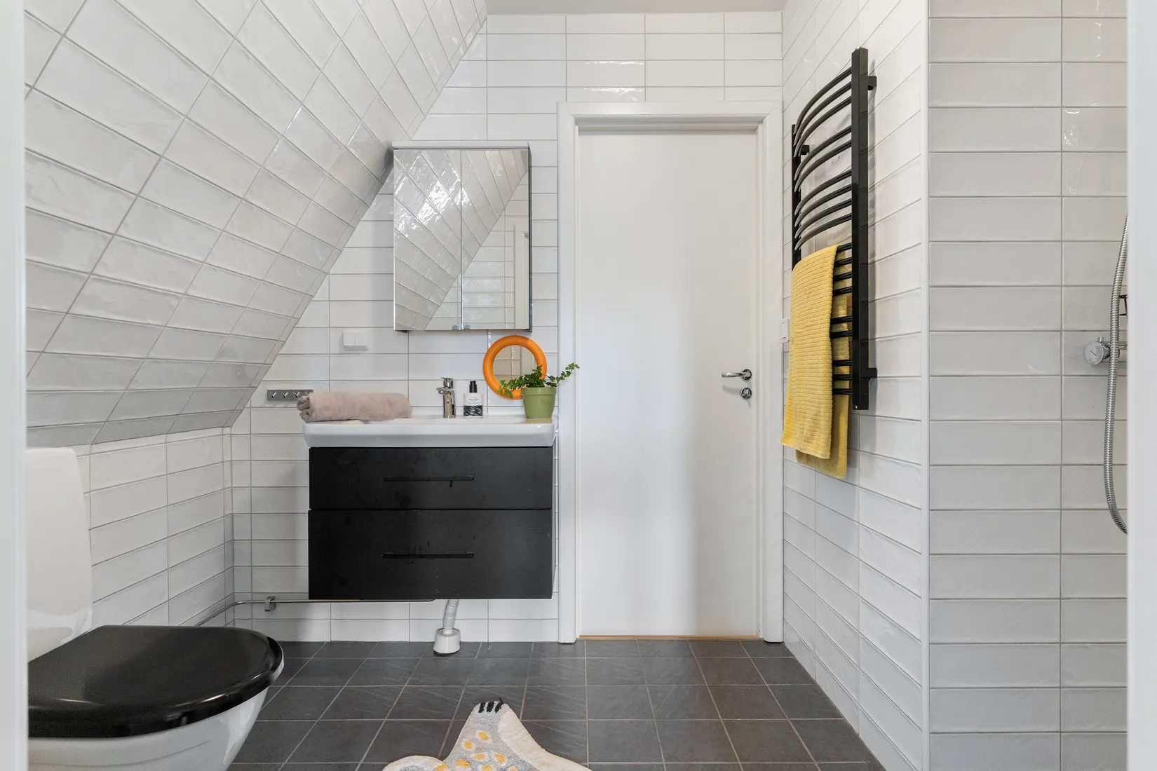 Villa, Mångatan 12, Björndalen, Trollhättan