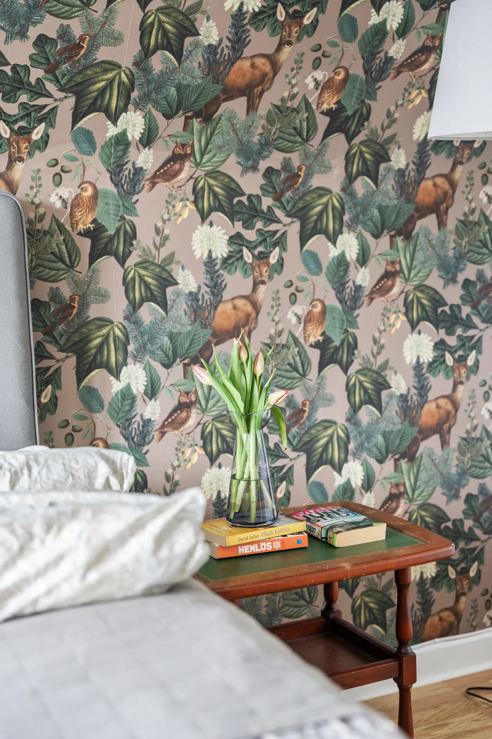 Villa, Mångatan 12, Björndalen, Trollhättan