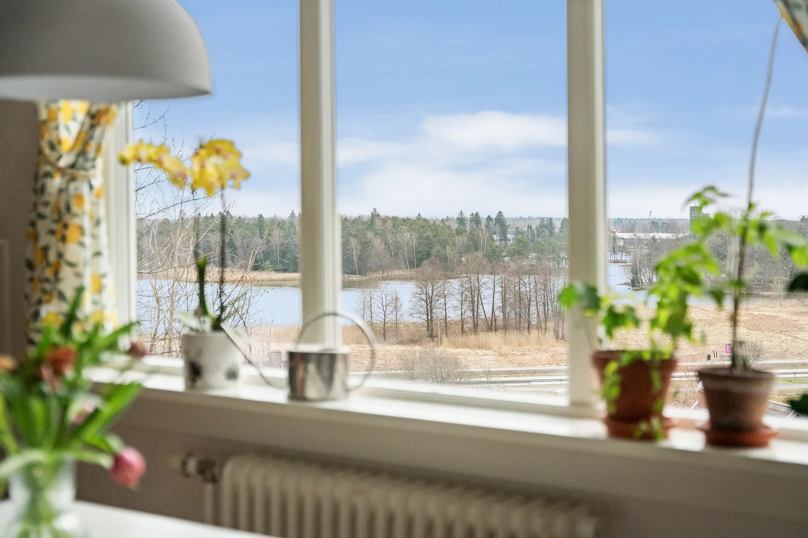 Villa, Mångatan 12, Björndalen, Trollhättan