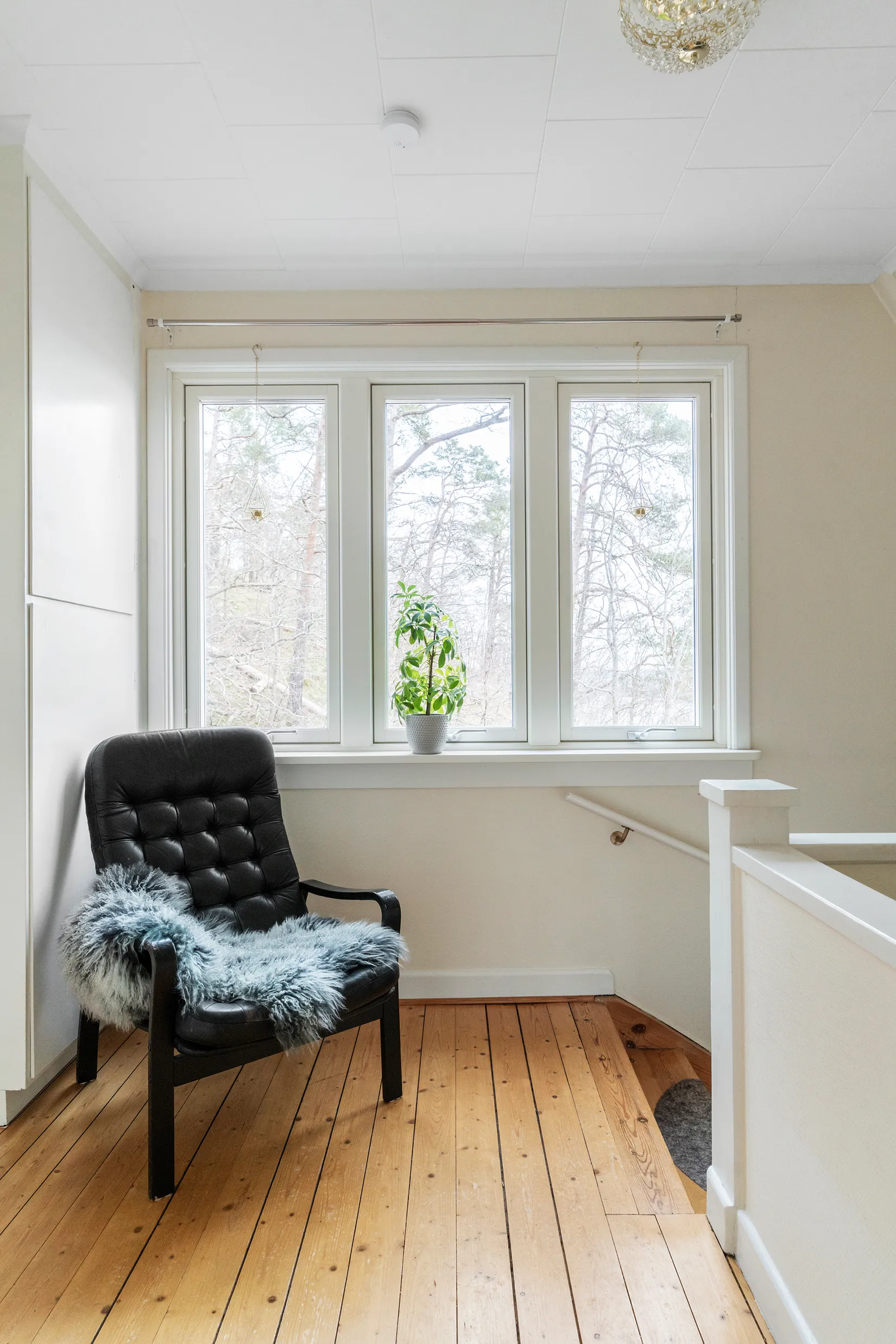 Villa, Mångatan 12, Björndalen, Trollhättan