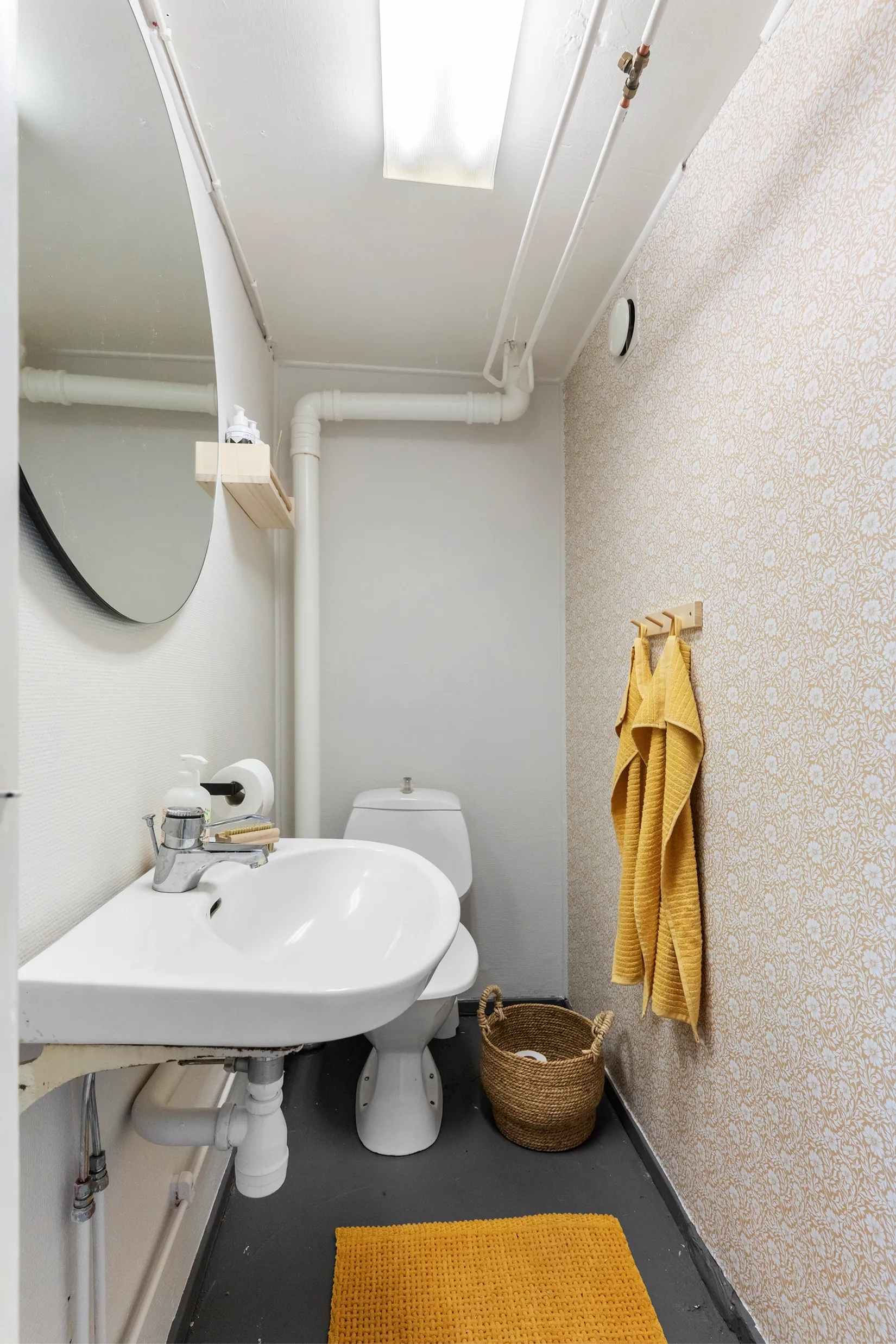 Villa, Mångatan 12, Björndalen, Trollhättan