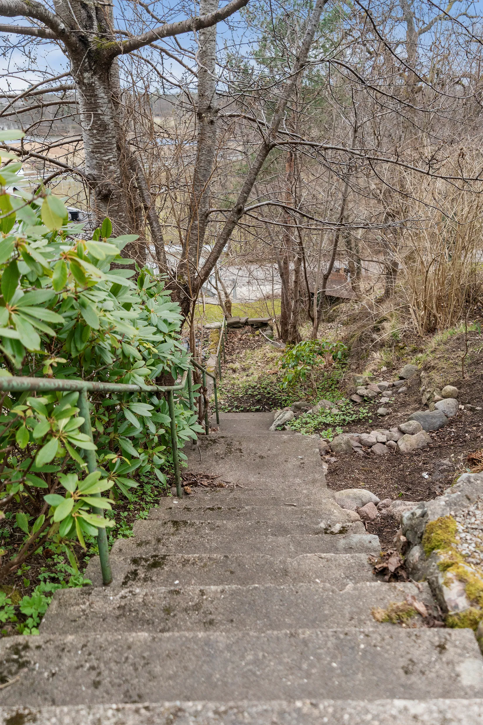 Villa, Mångatan 12, Björndalen, Trollhättan