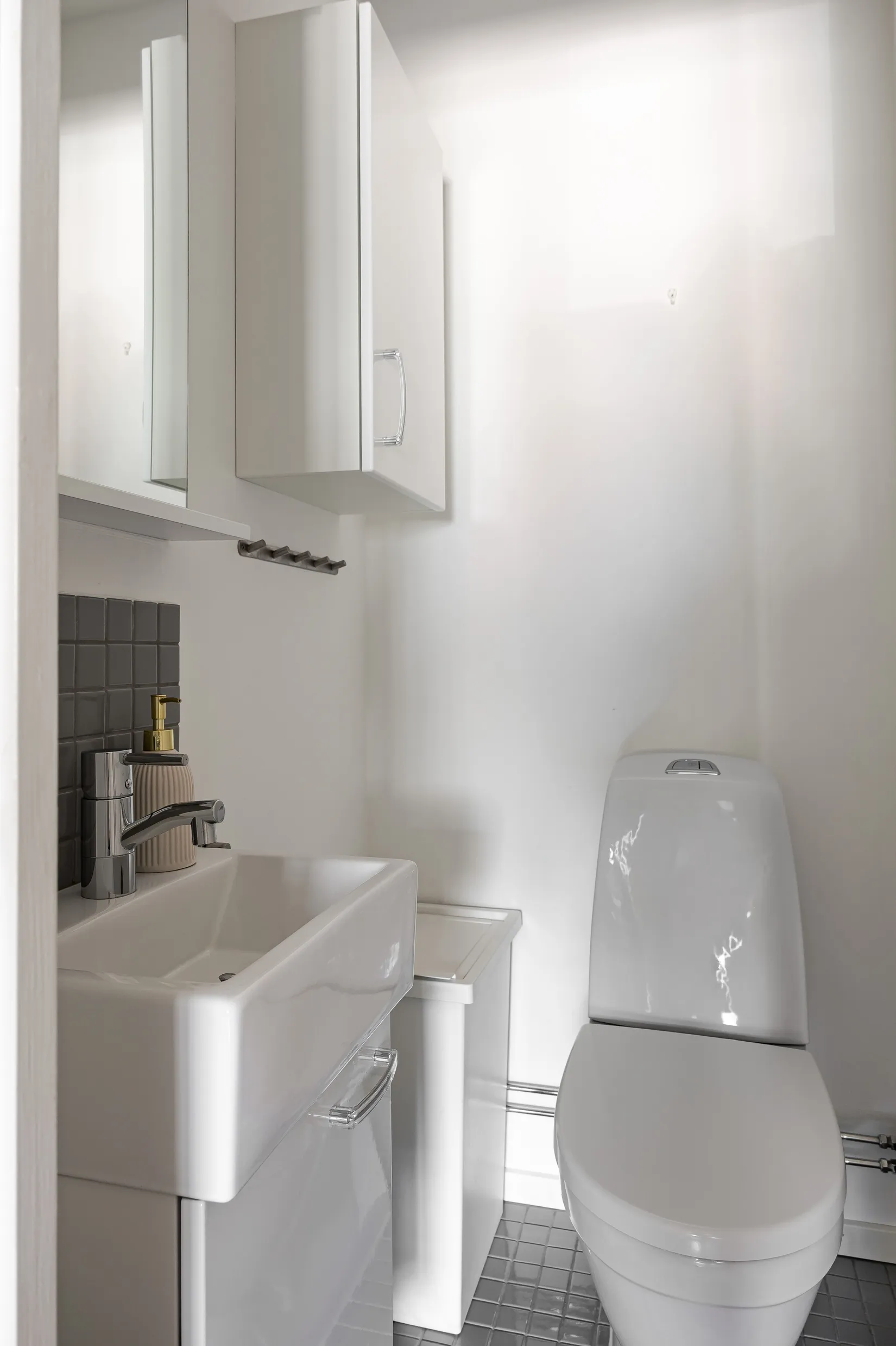 Bostadsrätt, Jägarevägen 6B, Funkabo, Kalmar