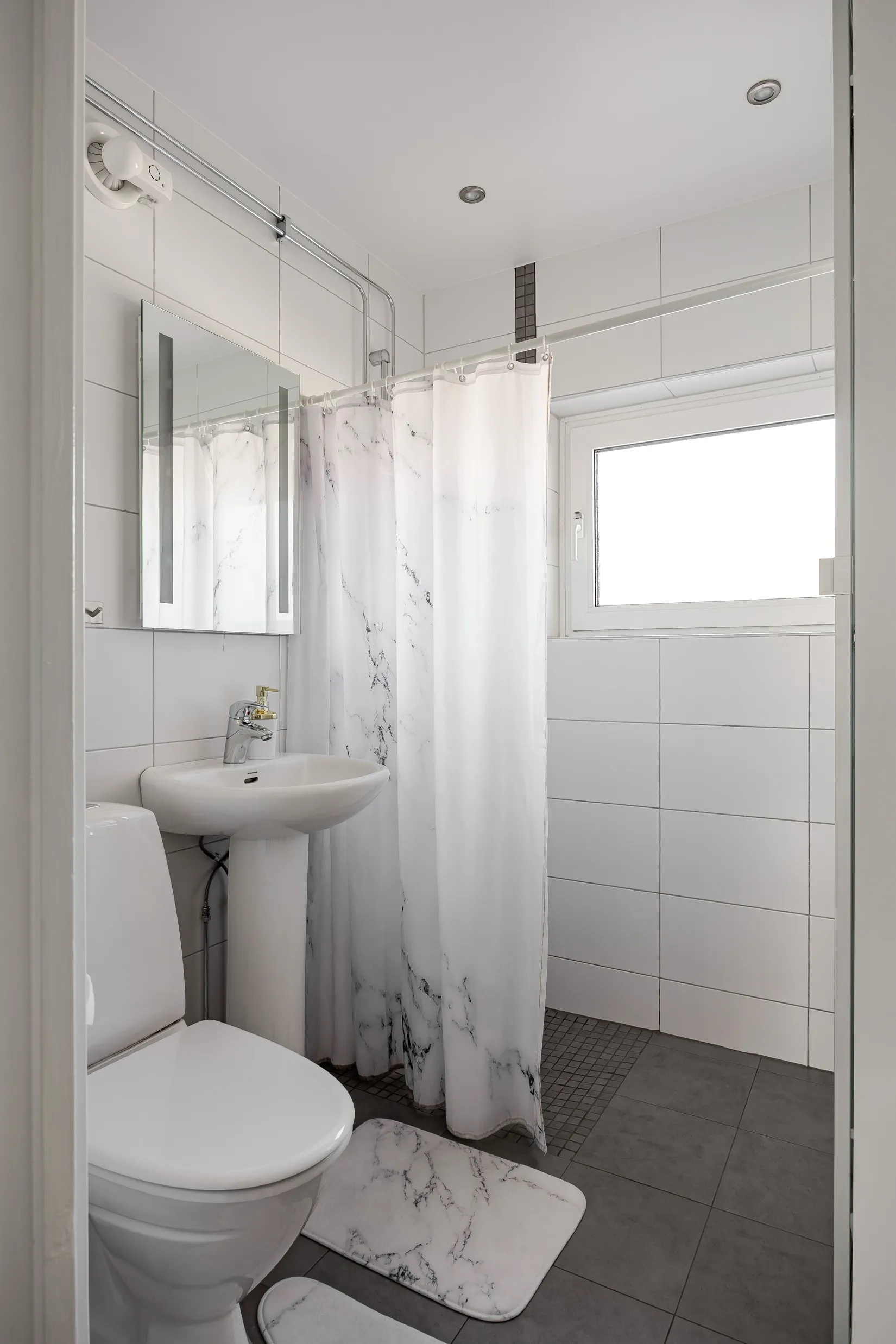 Bostadsrätt, Jägarevägen 6B, Funkabo, Kalmar