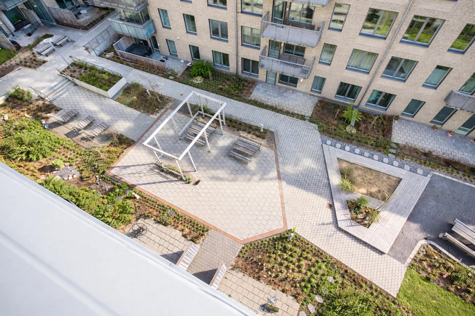 Bostadsrätt, Mäldgränd 1, Jakobsberg Söderdalen, Järfälla