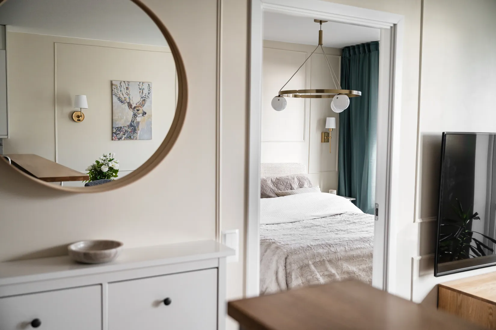 Bostadsrätt, Mäldgränd 1, Jakobsberg Söderdalen, Järfälla