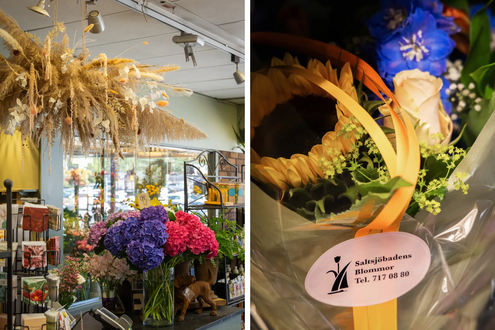 Bostadsrätt, Neglingevägen 49, Nacka