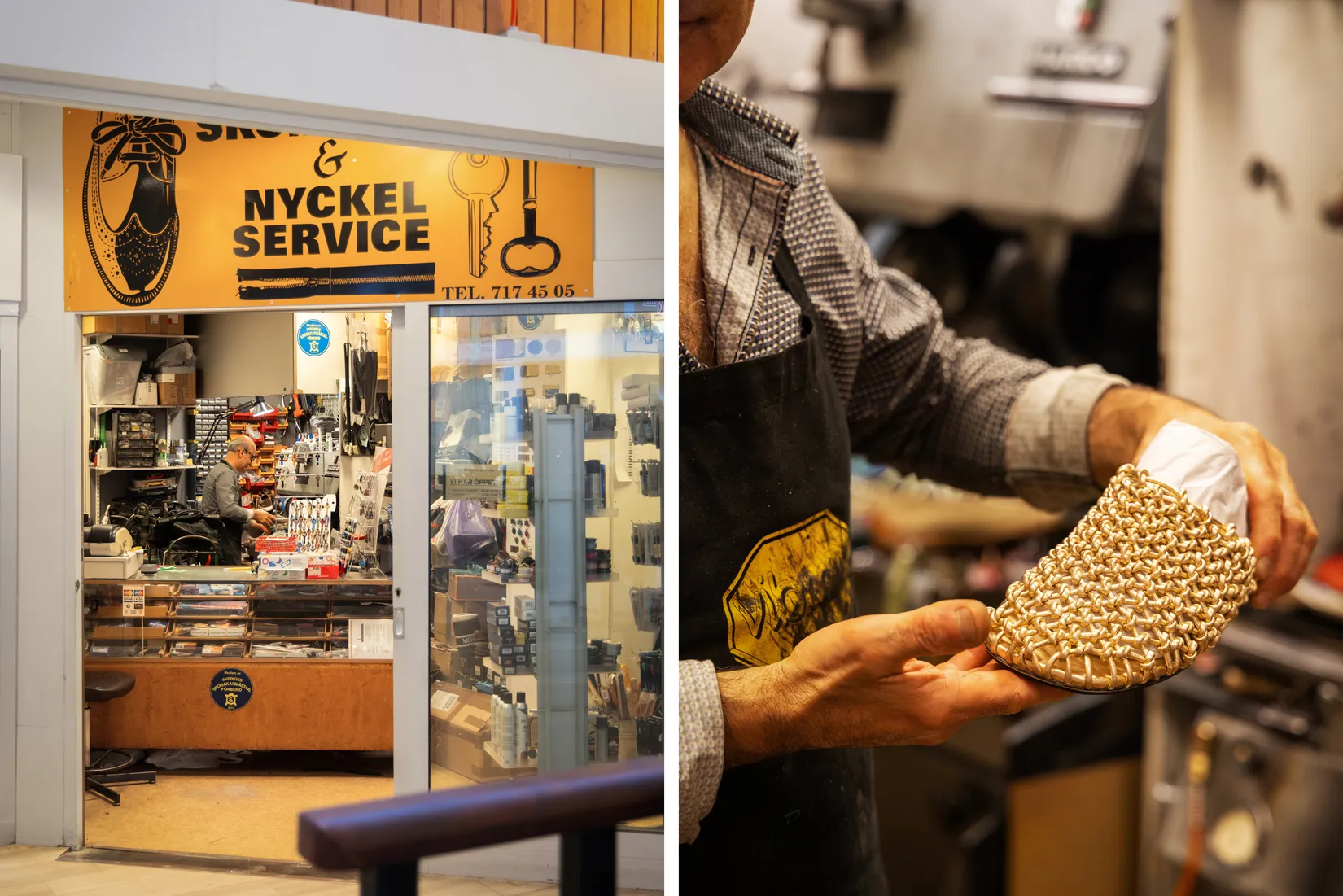 Bostadsrätt, Neglingevägen 49, Nacka