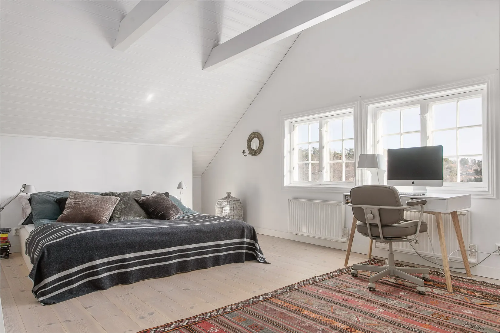 Bostadsrätt, Neglingevägen 49, Nacka