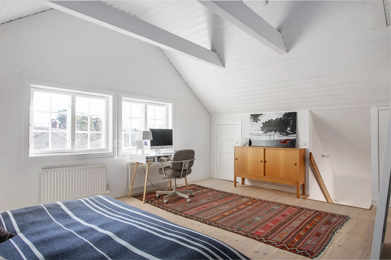 Bostadsrätt, Neglingevägen 49, Nacka