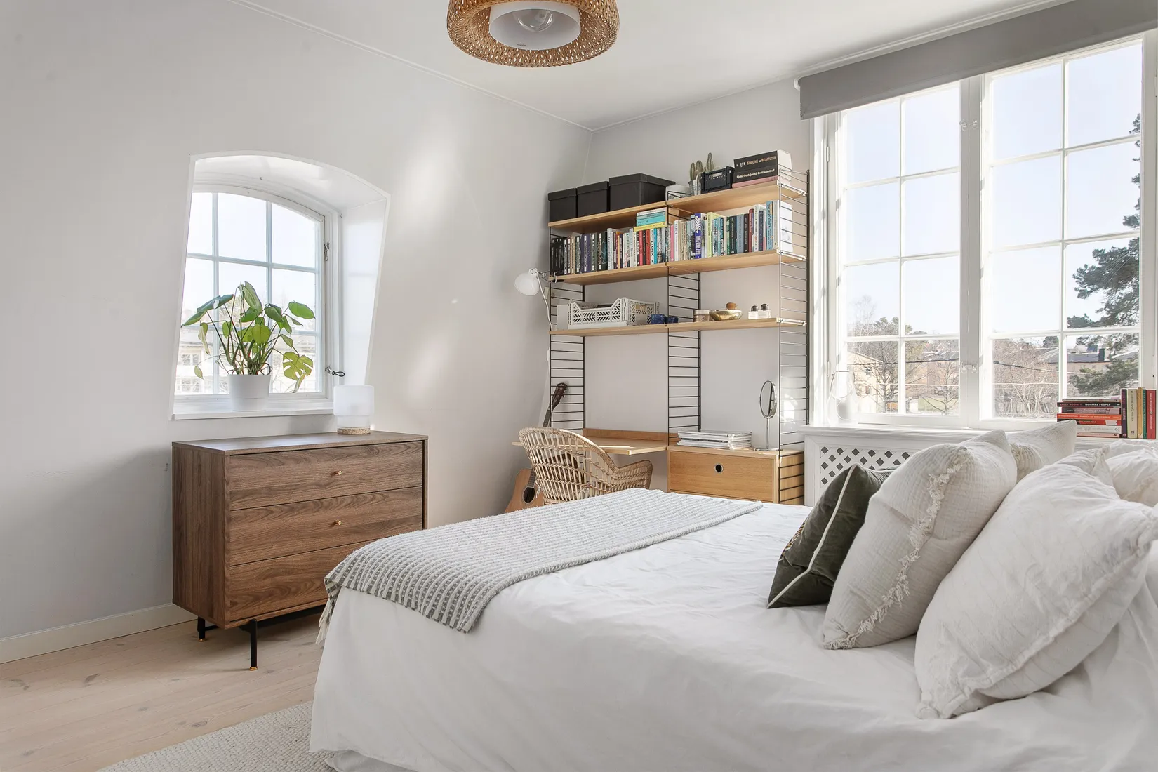 Bostadsrätt, Neglingevägen 49, Nacka