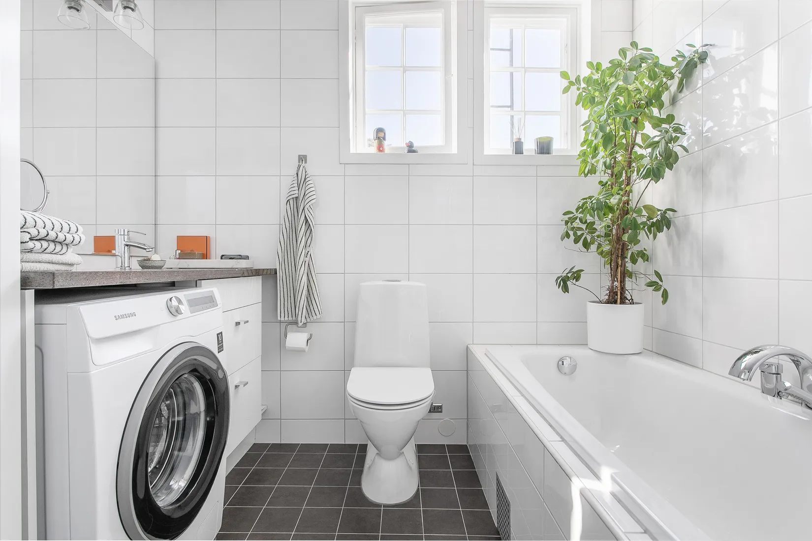 Bostadsrätt, Neglingevägen 49, Nacka