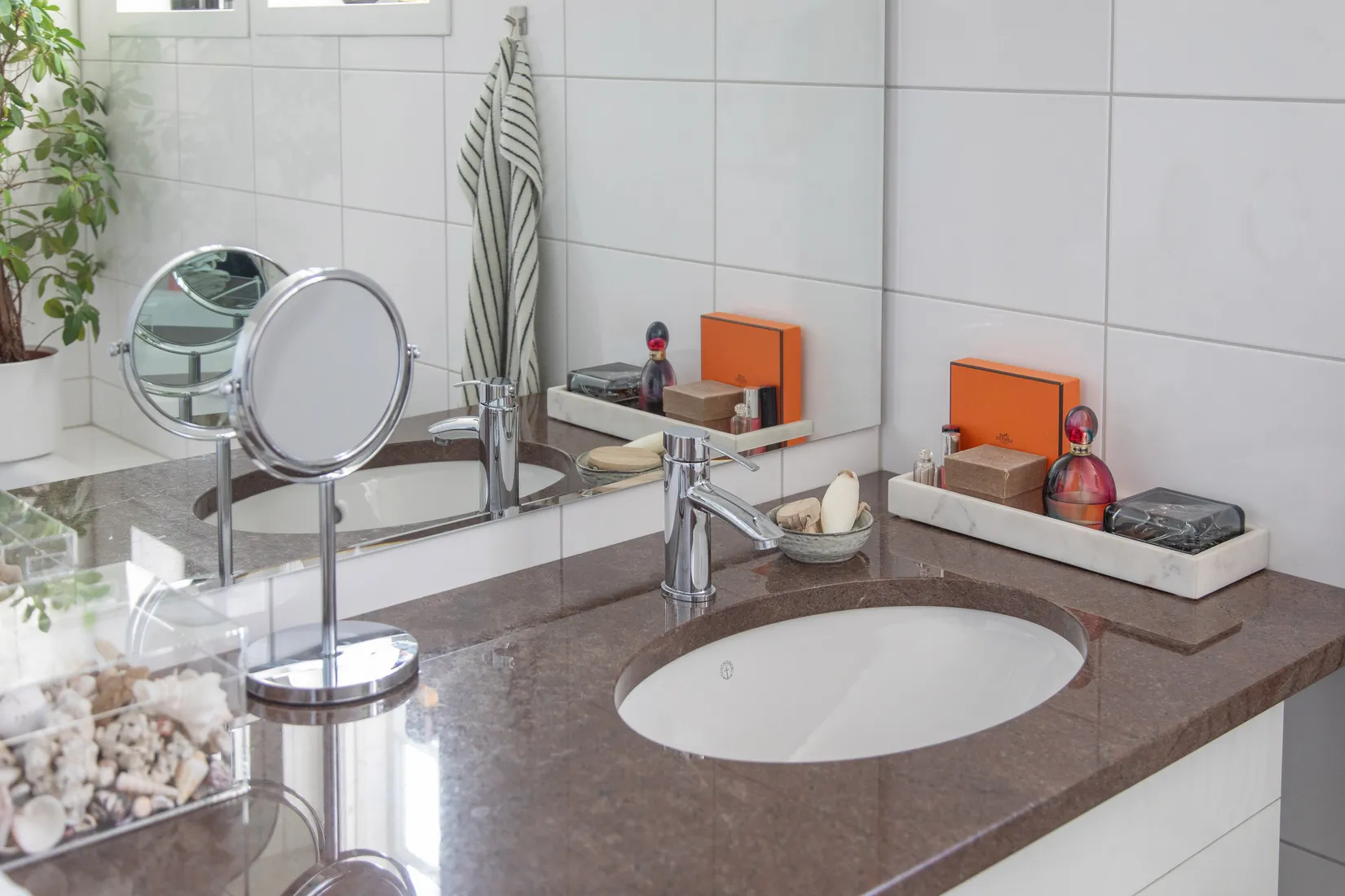 Bostadsrätt, Neglingevägen 49, Nacka