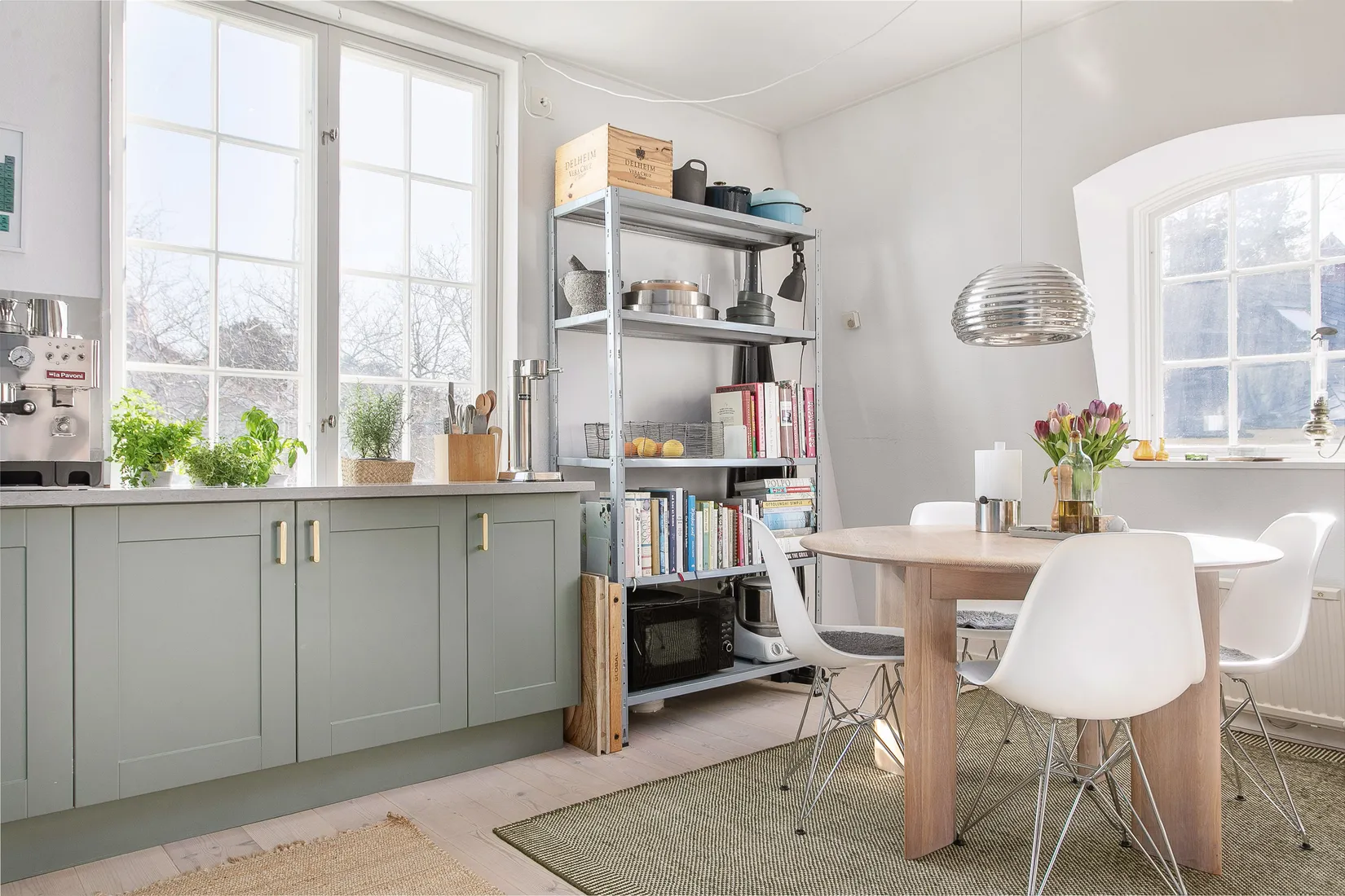 Bostadsrätt, Neglingevägen 49, Nacka