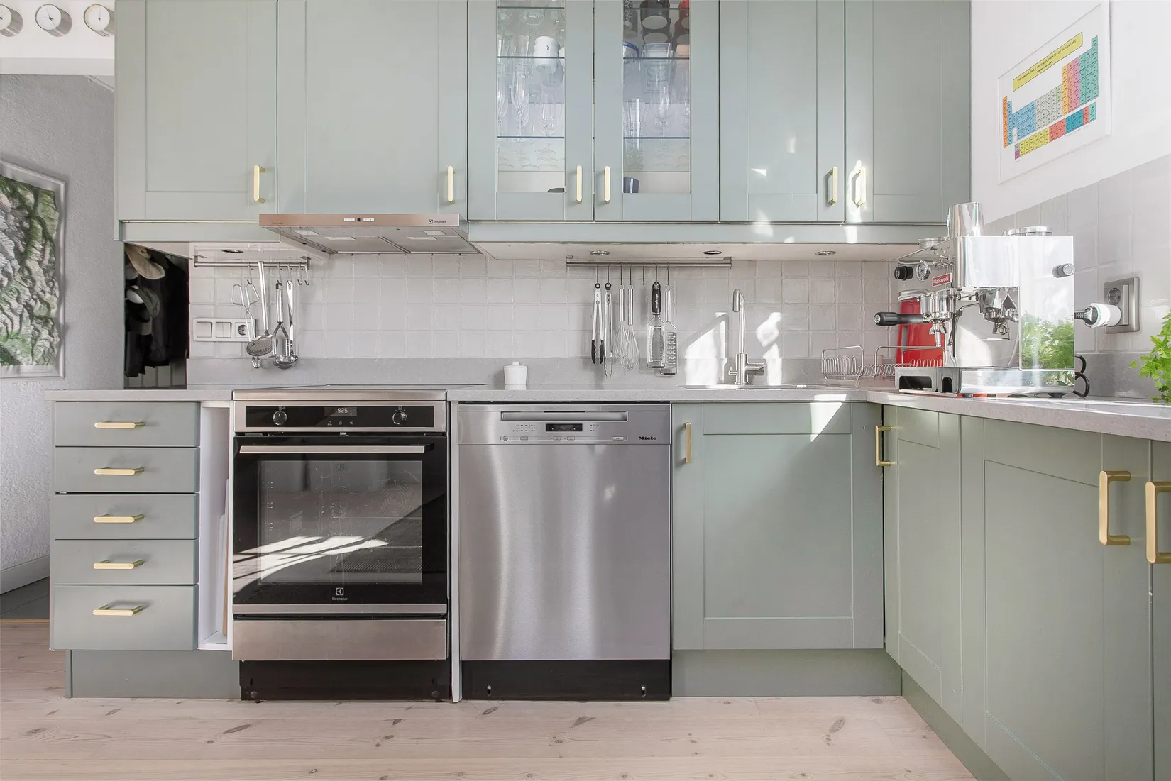 Bostadsrätt, Neglingevägen 49, Nacka