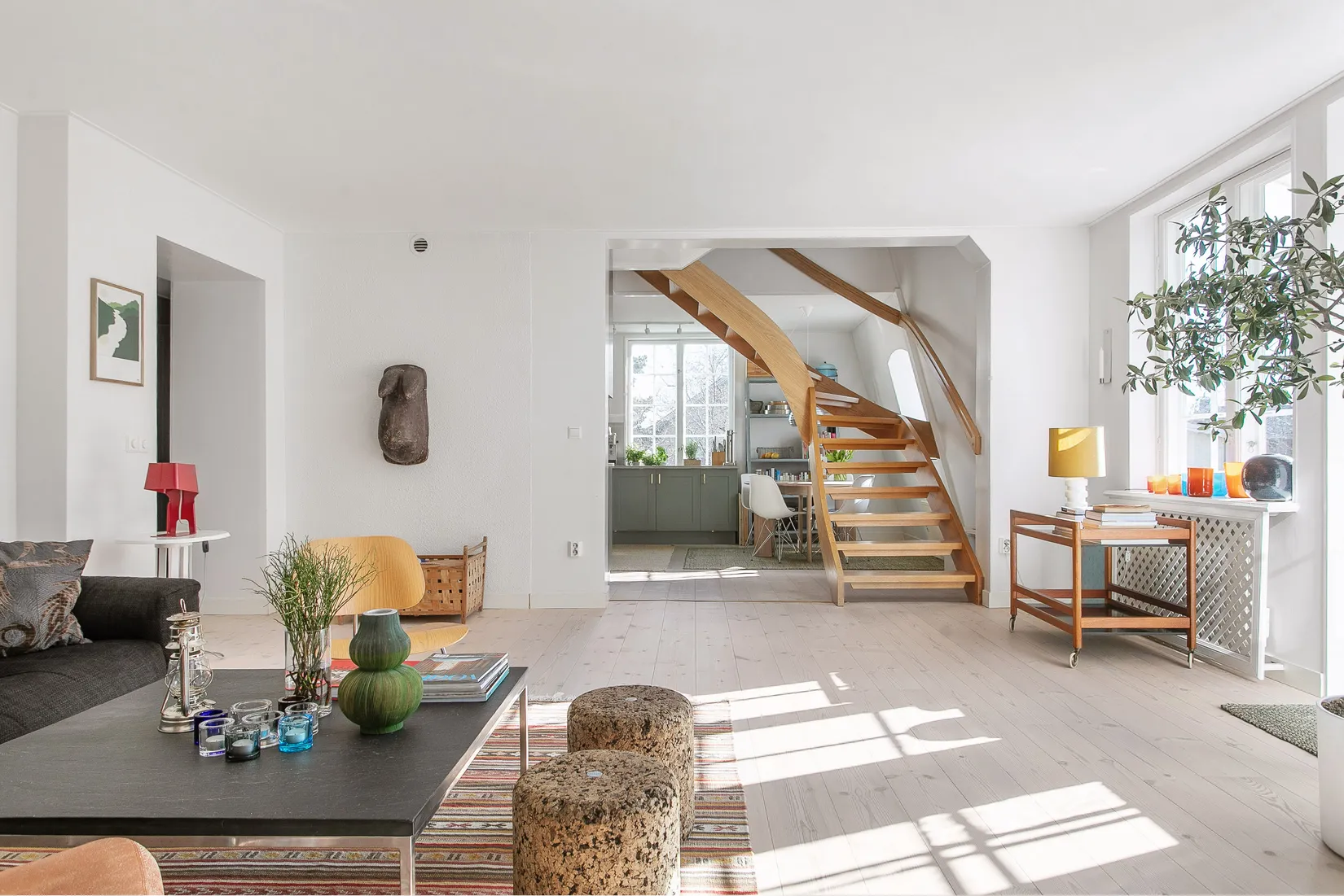 Bostadsrätt, Neglingevägen 49, Nacka