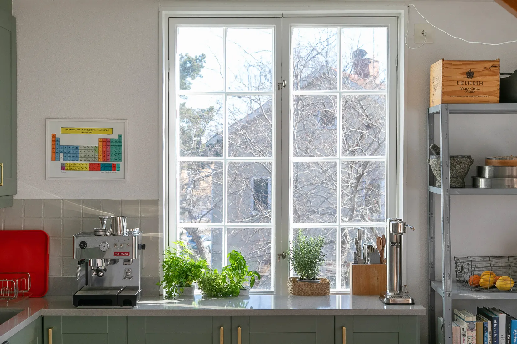 Bostadsrätt, Neglingevägen 49, Nacka