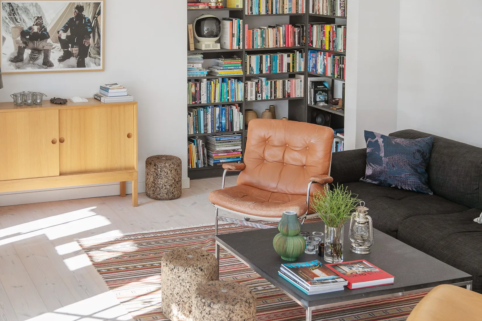 Bostadsrätt, Neglingevägen 49, Nacka