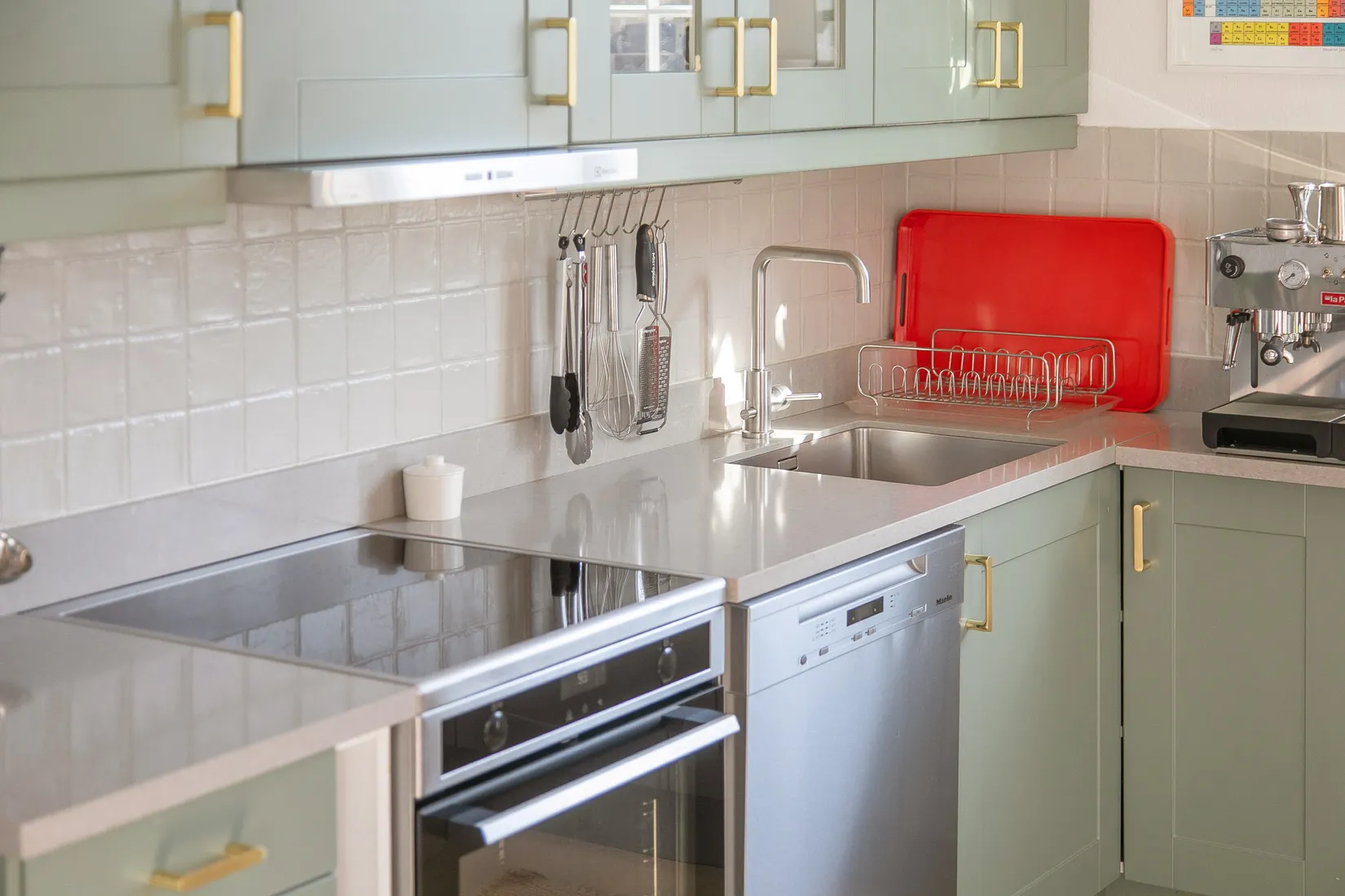 Bostadsrätt, Neglingevägen 49, Nacka