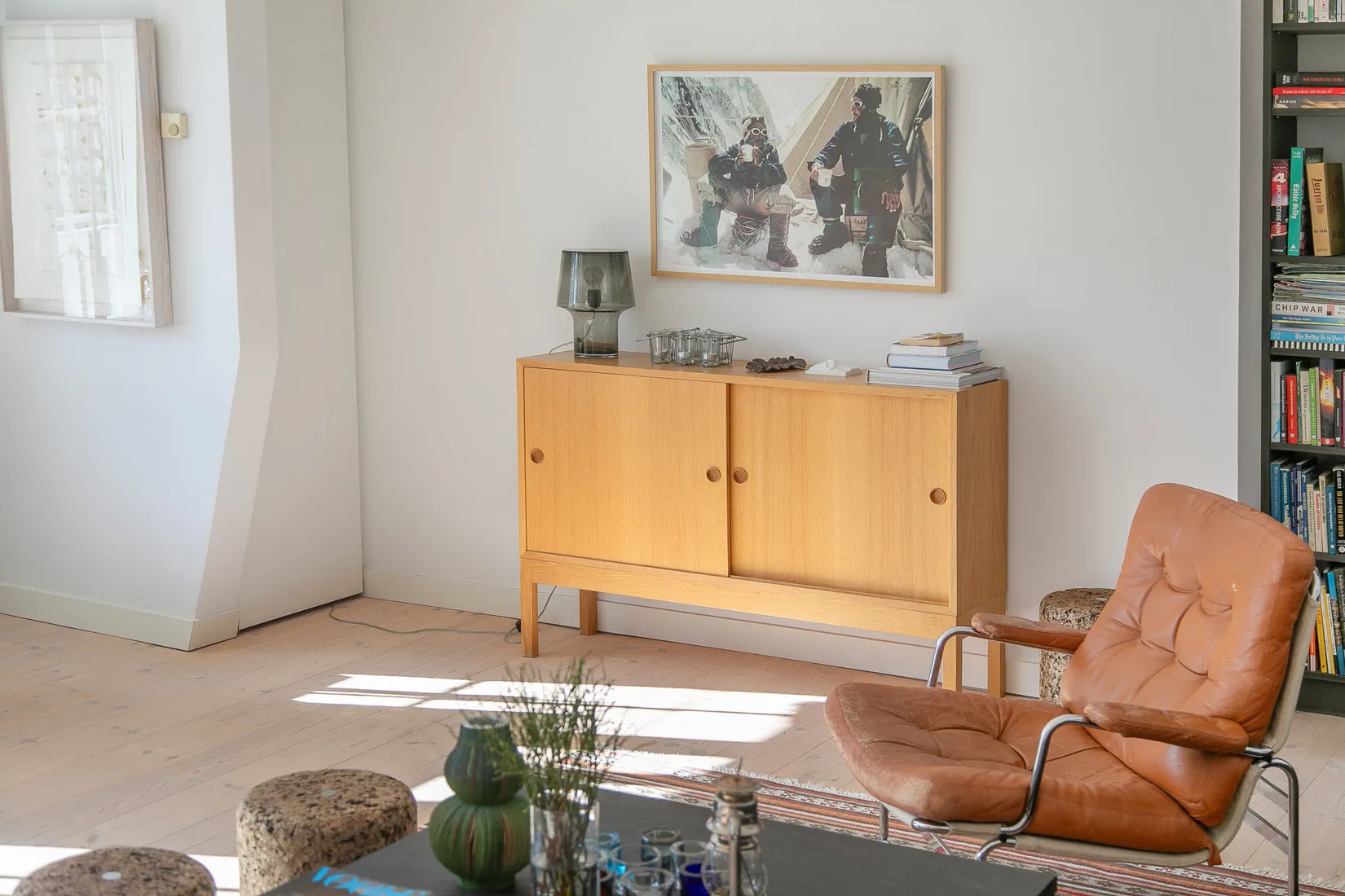 Bostadsrätt, Neglingevägen 49, Nacka