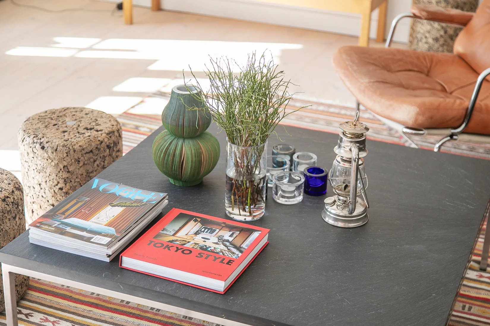 Bostadsrätt, Neglingevägen 49, Nacka