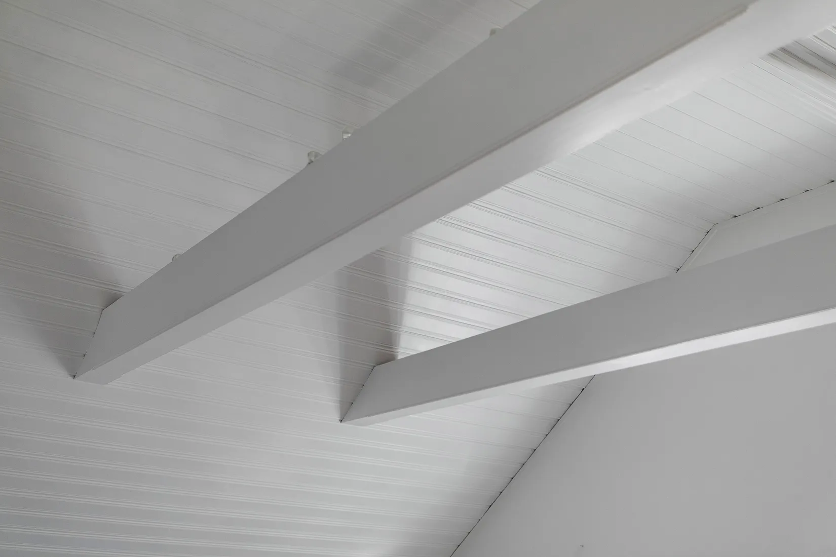 Bostadsrätt, Neglingevägen 49, Nacka