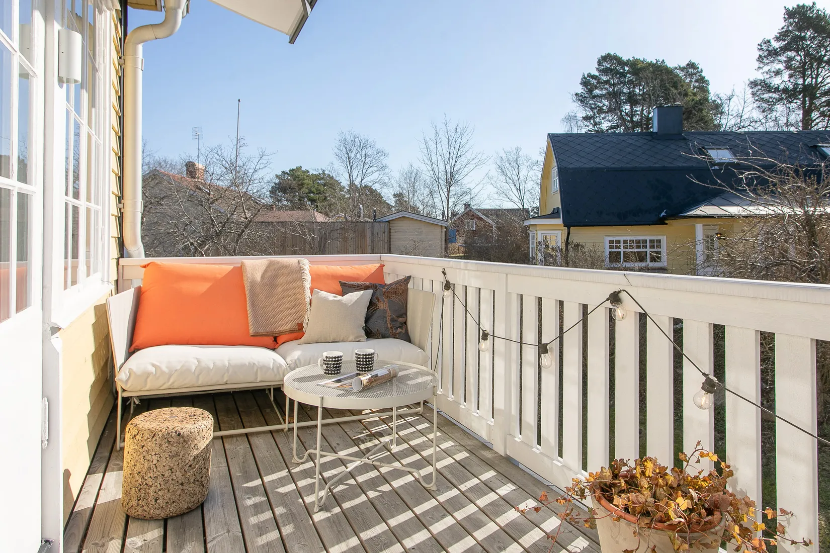 Bostadsrätt, Neglingevägen 49, Nacka