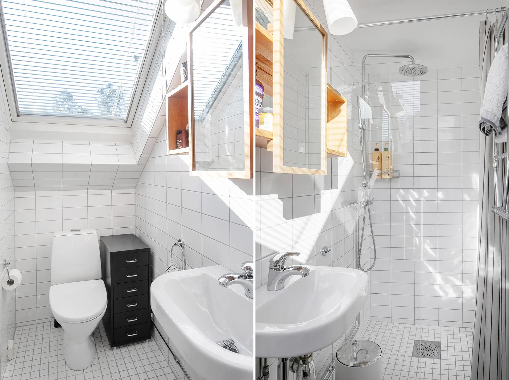 Bostadsrätt, Neglingevägen 49, Nacka