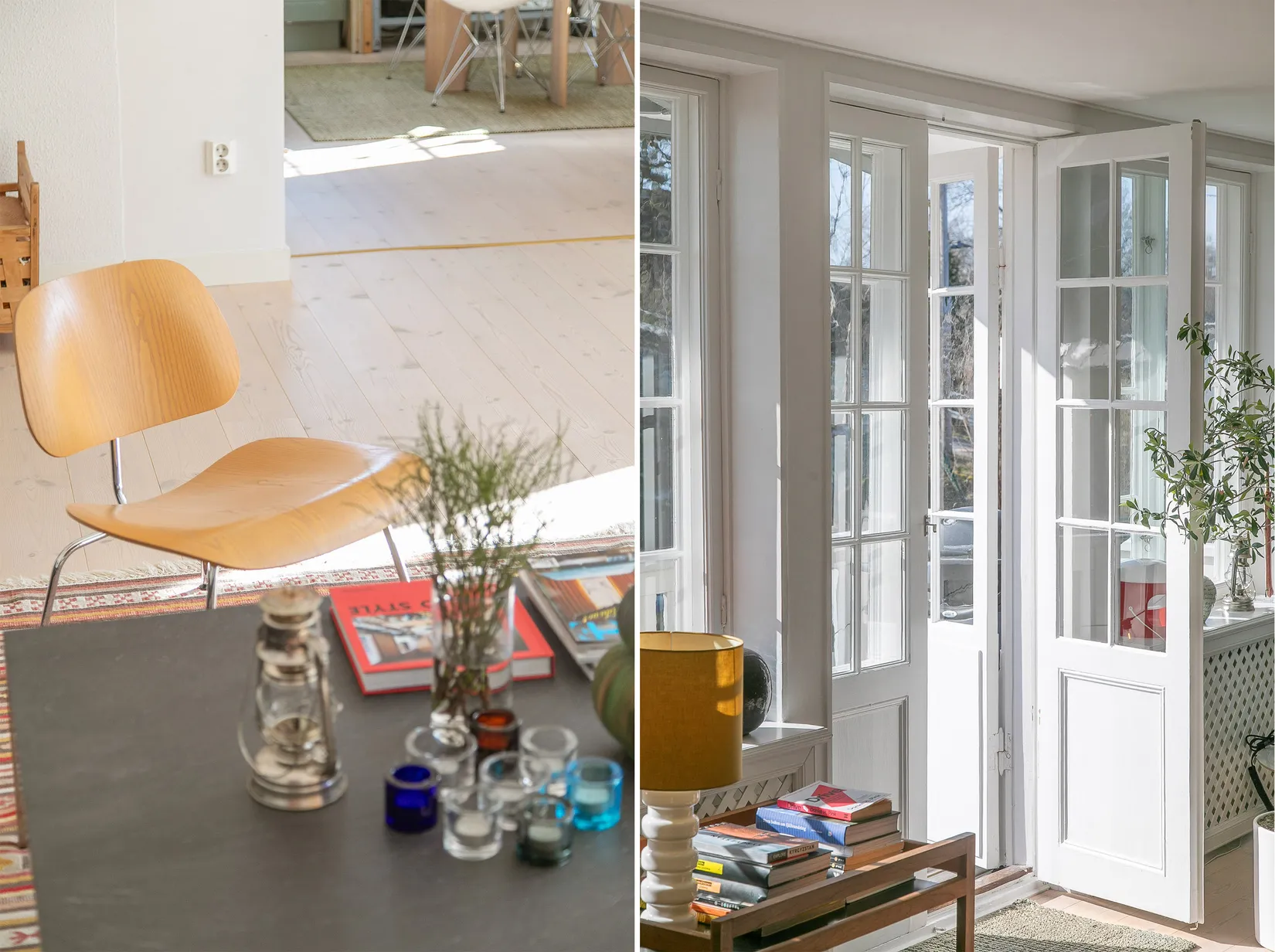 Bostadsrätt, Neglingevägen 49, Nacka