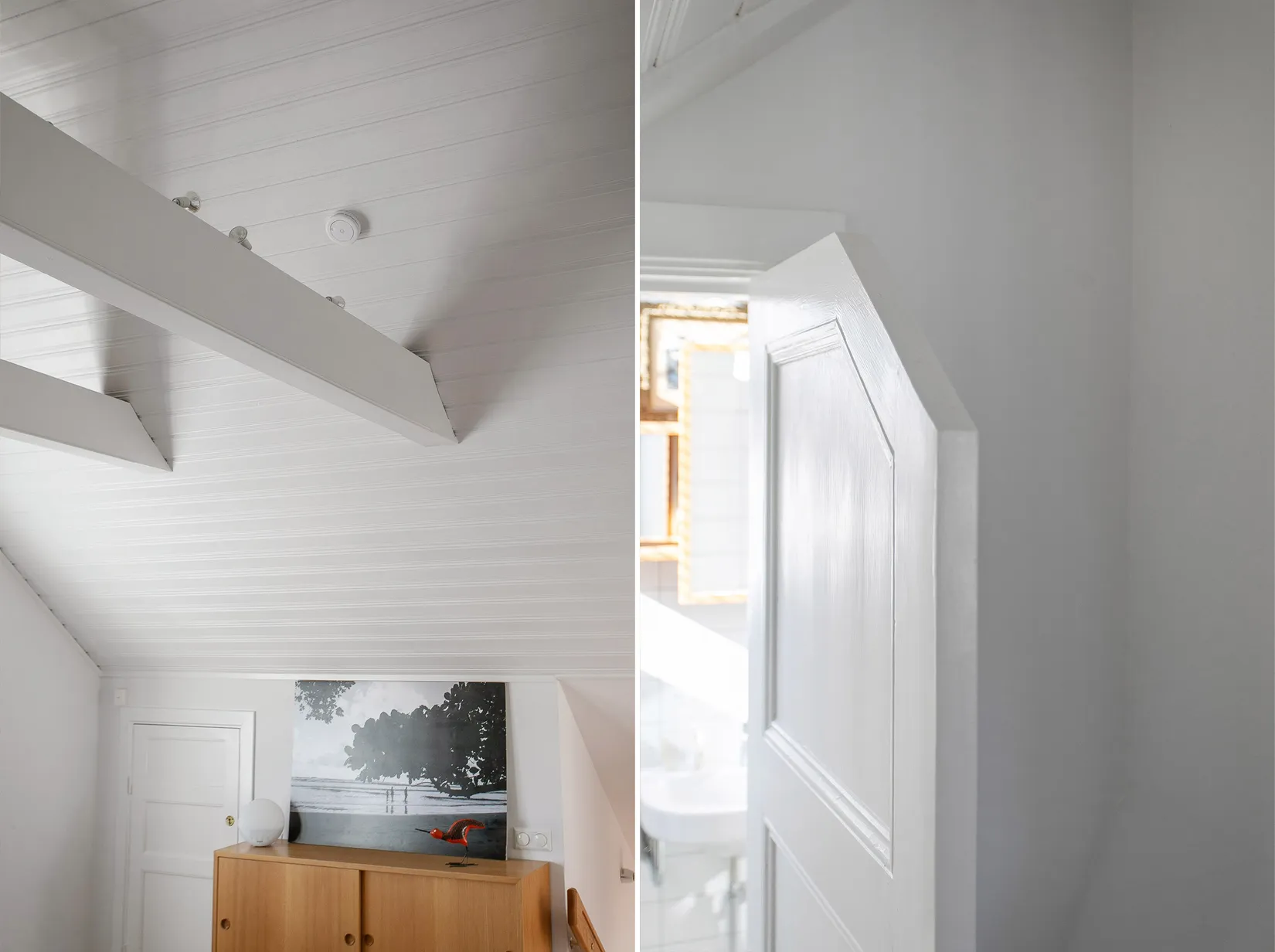 Bostadsrätt, Neglingevägen 49, Nacka