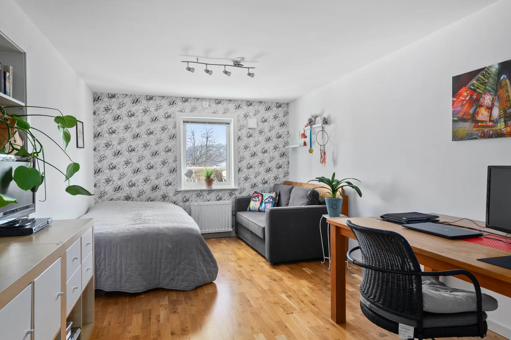 Villa, Vickavägen 62, Onsala, Kungsbacka