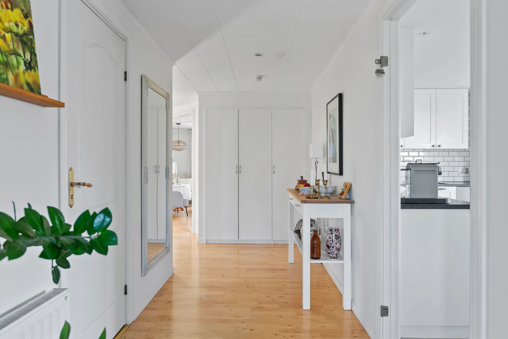 Villa, Vickavägen 62, Onsala, Kungsbacka