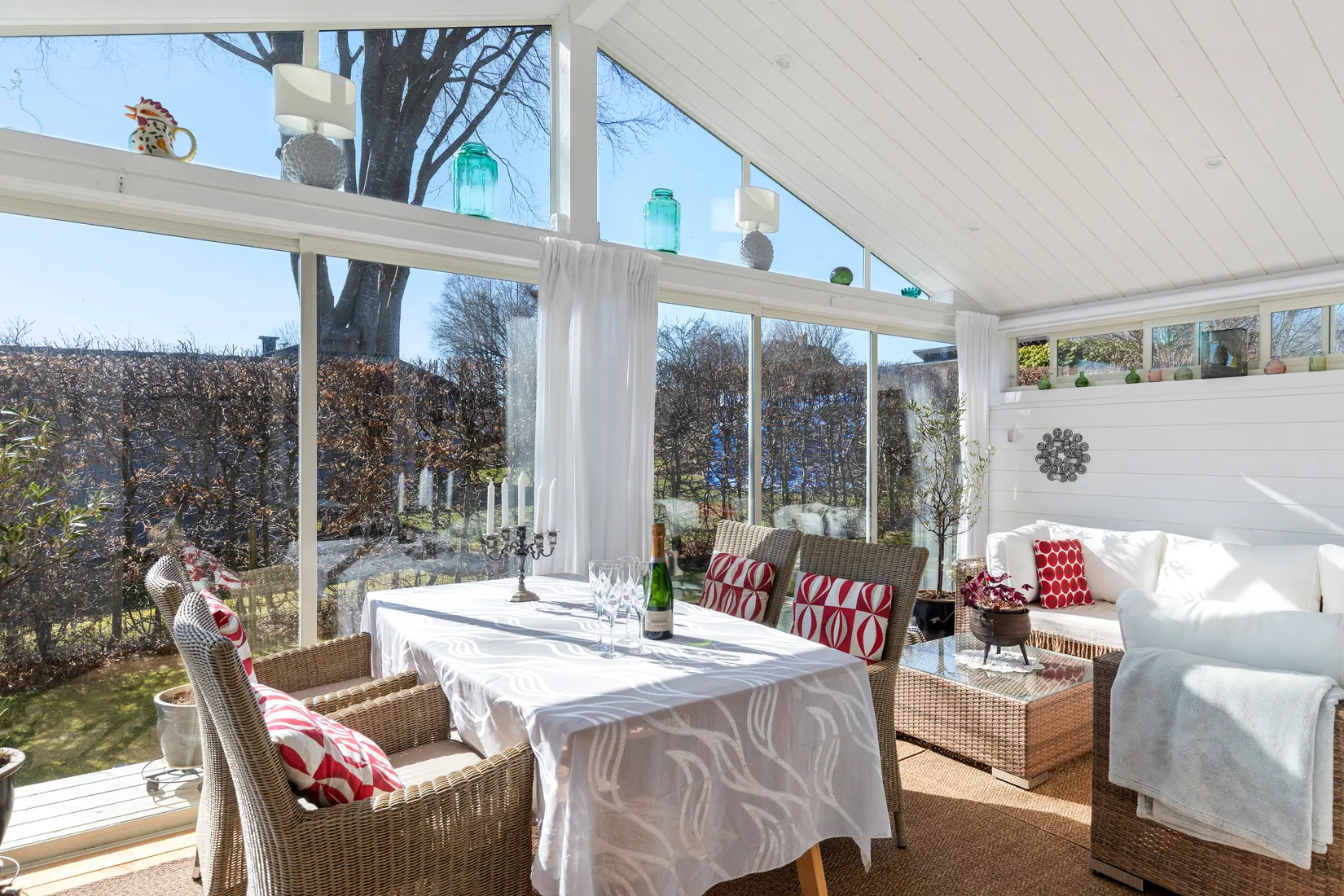 Villa, Vickavägen 62, Onsala, Kungsbacka