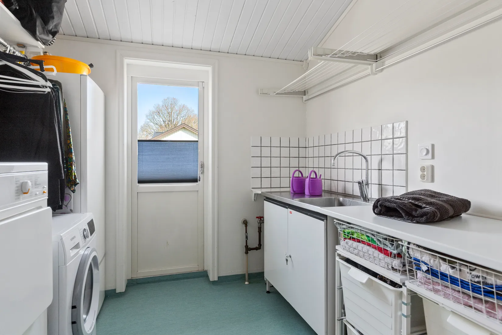 Villa, Vickavägen 62, Onsala, Kungsbacka