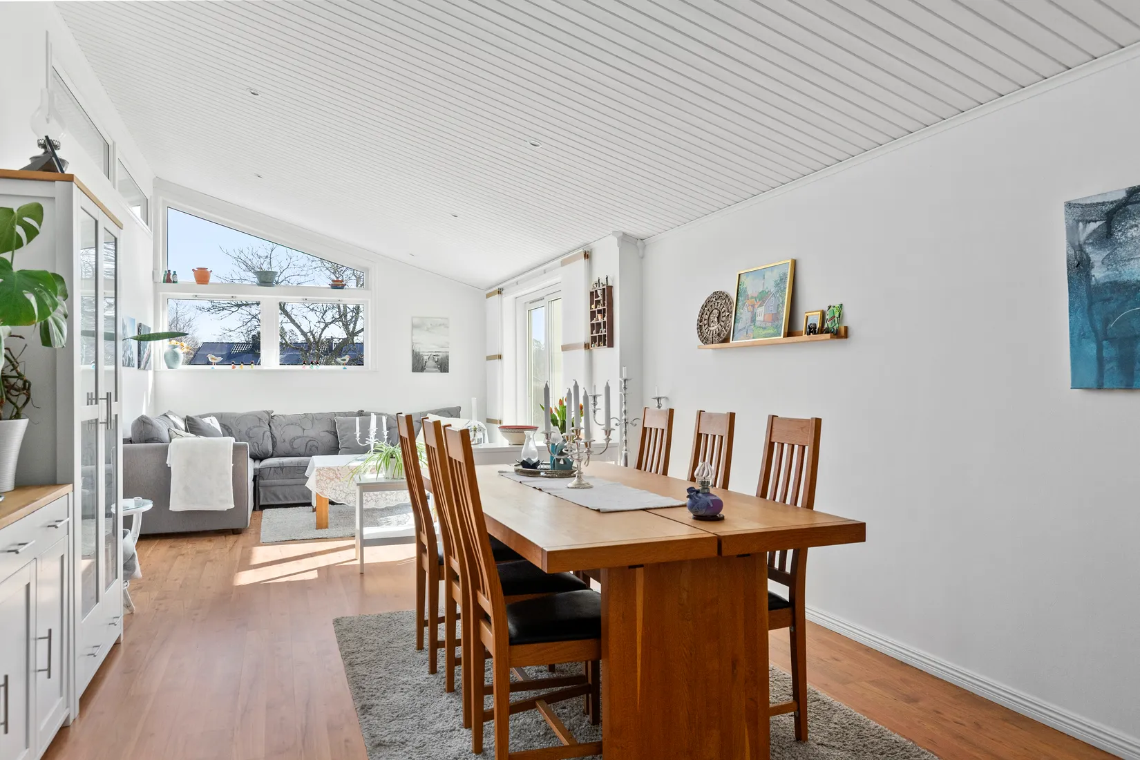 Villa, Vickavägen 62, Onsala, Kungsbacka