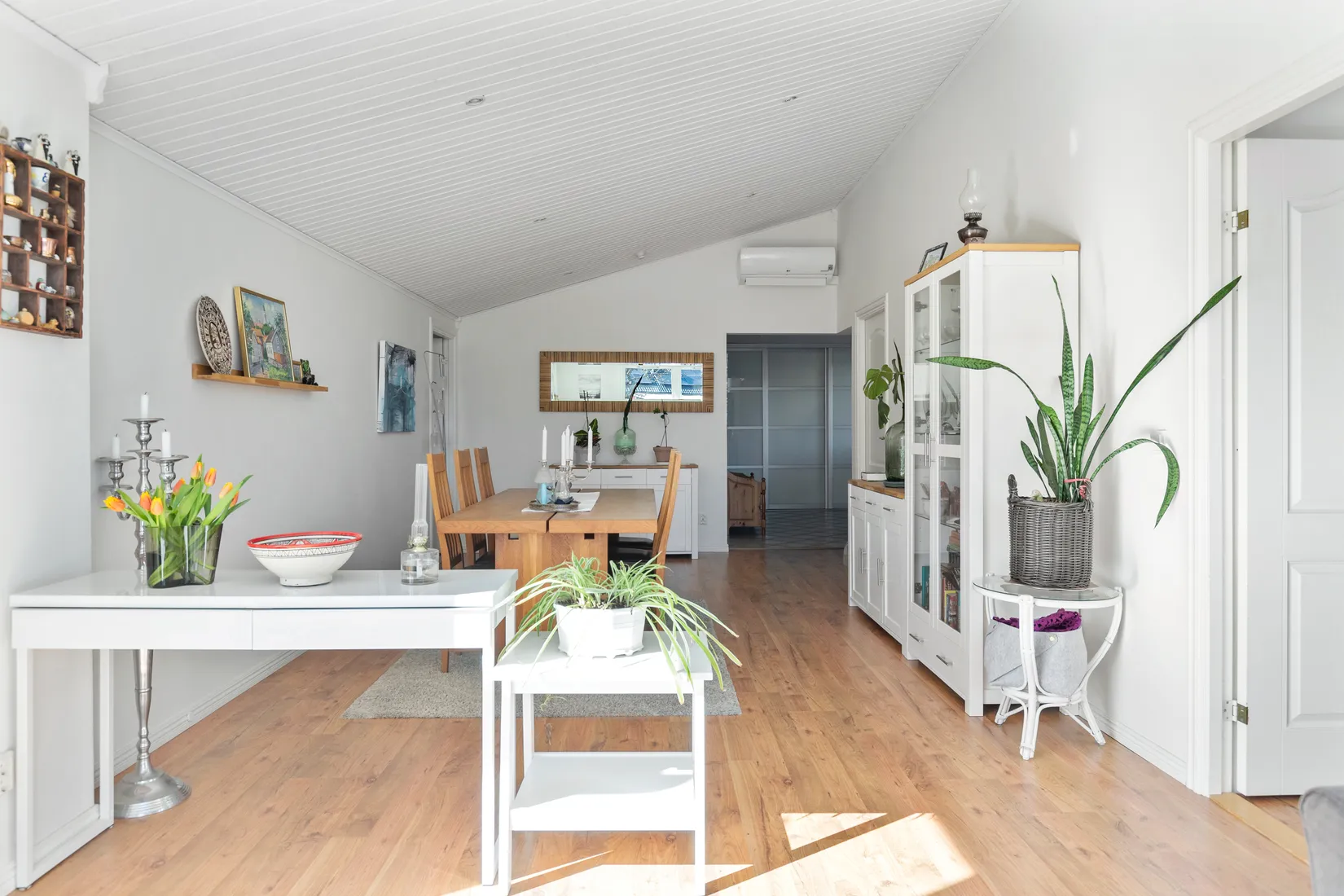 Villa, Vickavägen 62, Onsala, Kungsbacka