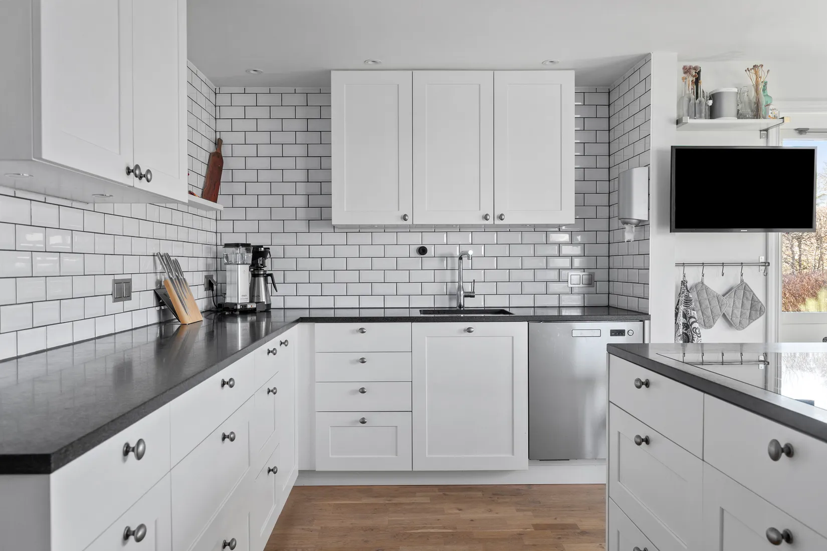 Villa, Vickavägen 62, Onsala, Kungsbacka