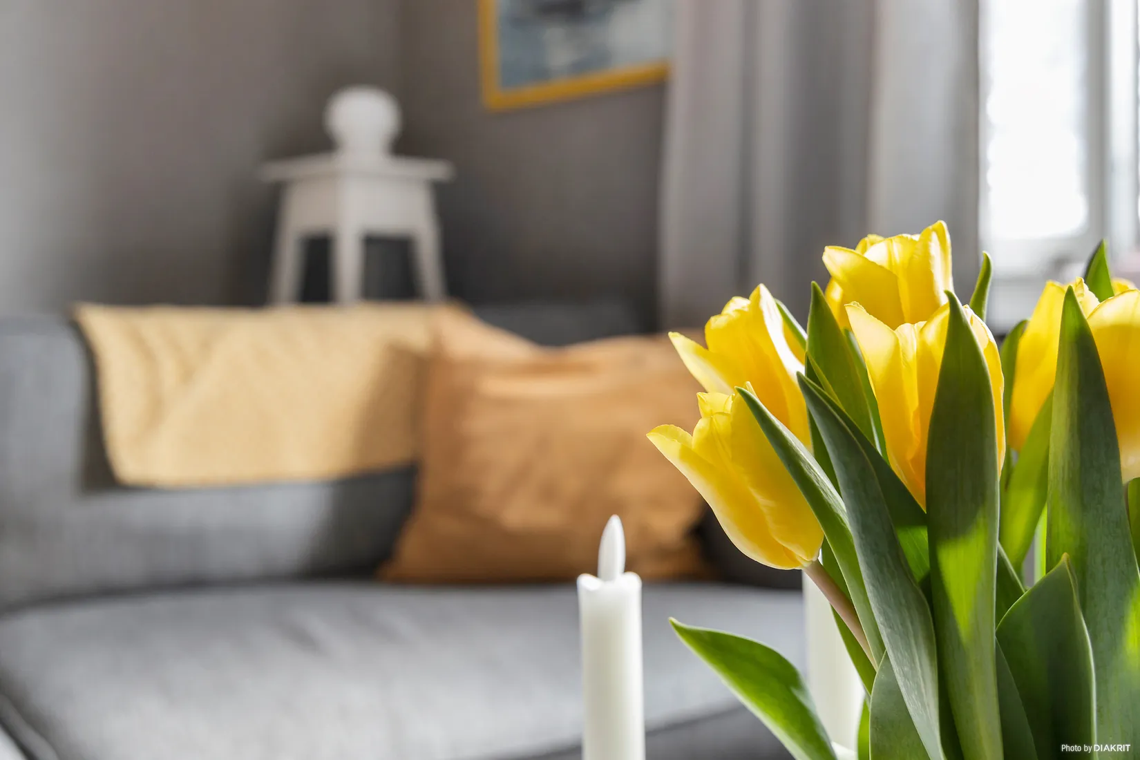 Bostadsrätt, Aspåsvägen 18B, Krokom