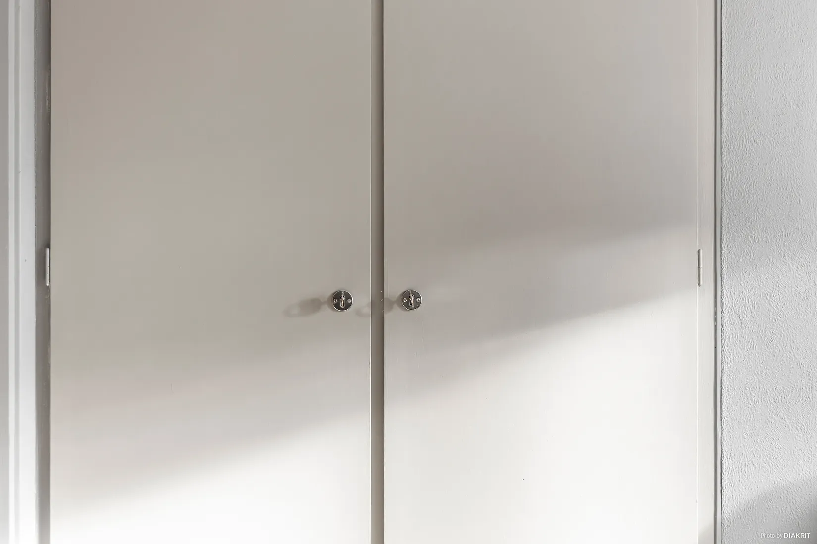 Bostadsrätt, Aspåsvägen 18B, Krokom